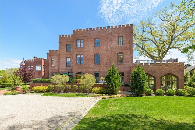 78 Rhode Island Ave Unit 8, Newport, RI 02840 - photo 31