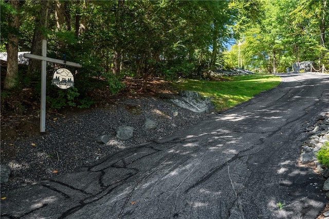 465 Camp Dixie Rd, Burrillville, RI 02859 - view of details