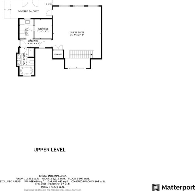 29 Reliance Dr, Bristol, RI 02809 - plan