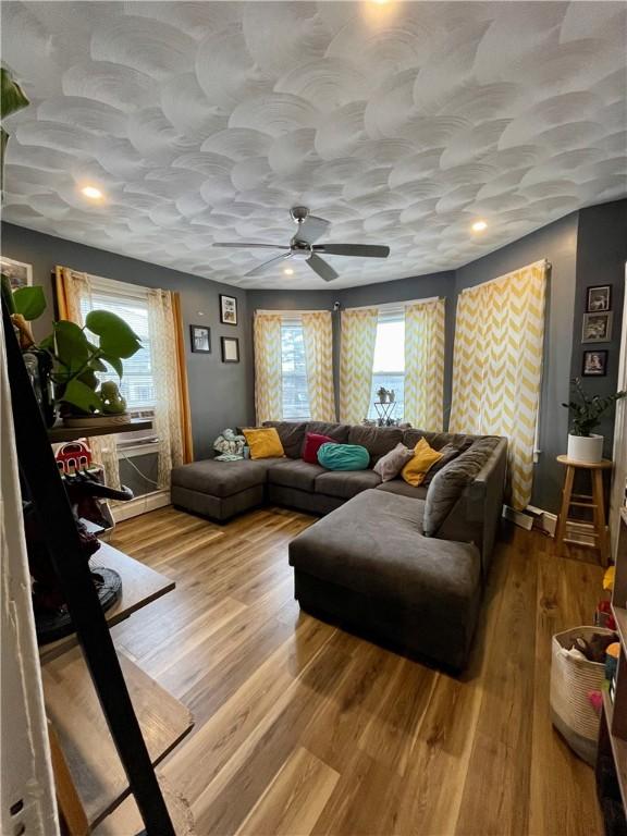 245 Jewett St, Providence, RI 02908 - photo 2