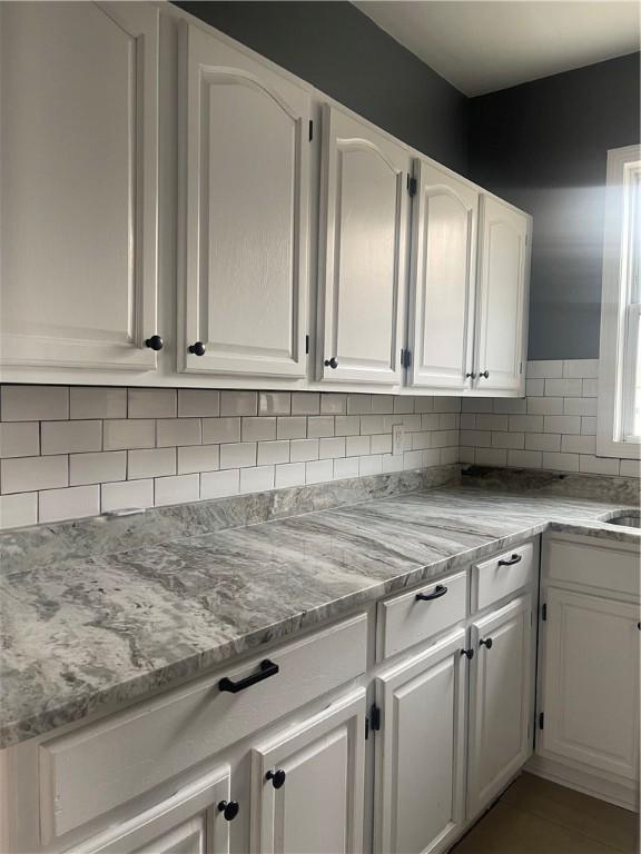 245 Jewett St, Providence, RI 02908 - photo 3