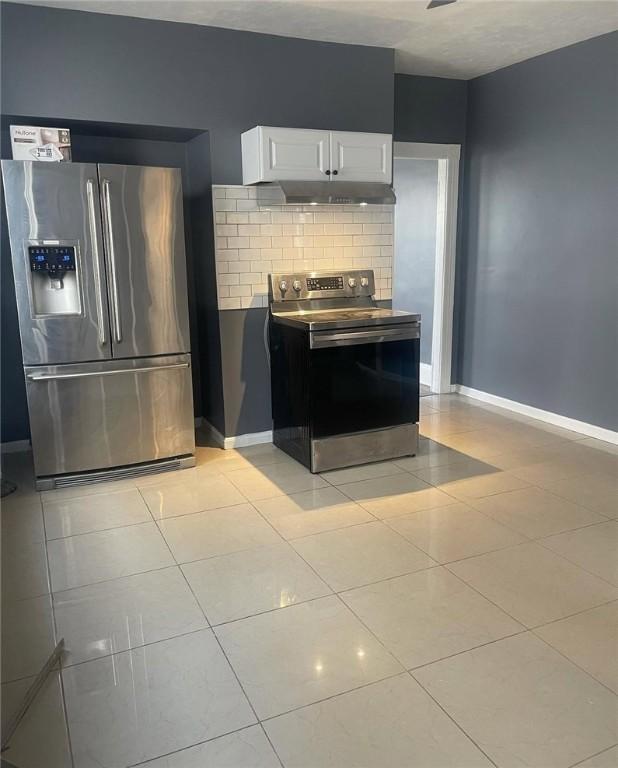 245 Jewett St, Providence, RI 02908 - photo 4