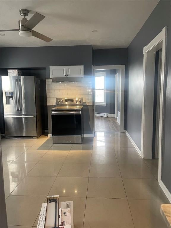 245 Jewett St, Providence, RI 02908 - photo 5