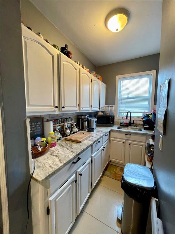 245 Jewett St, Providence, RI 02908 - photo 7