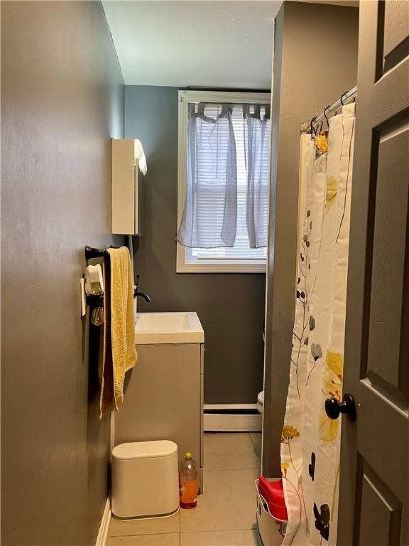 245 Jewett St, Providence, RI 02908 - photo 8