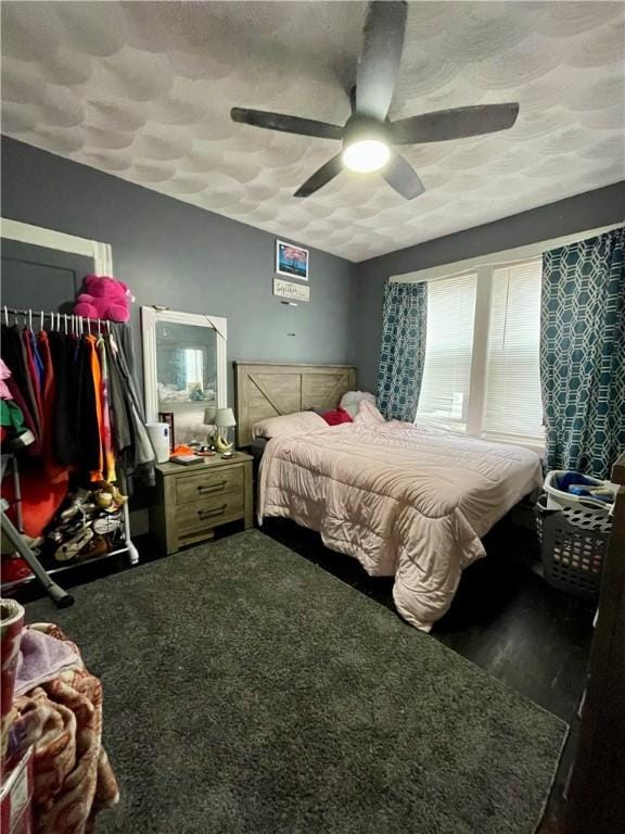 245 Jewett St, Providence, RI 02908 - photo 9