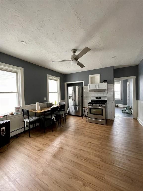 245 Jewett St, Providence, RI 02908 - photo 13