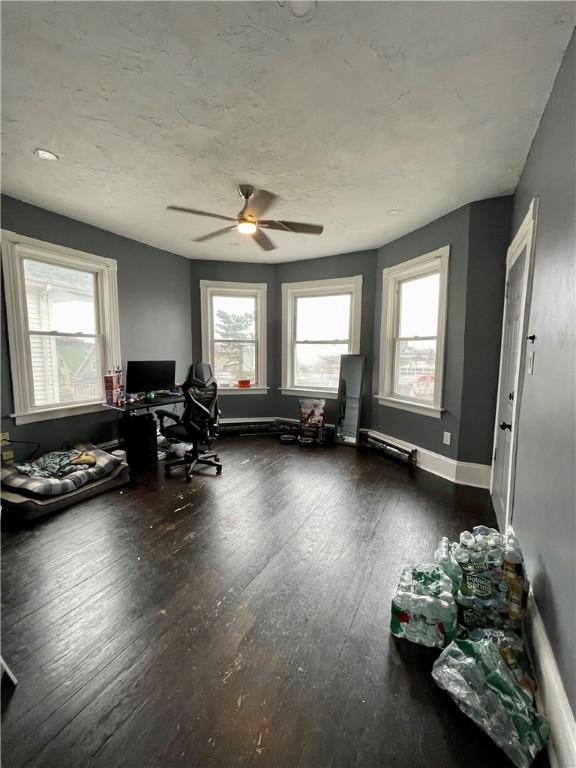 245 Jewett St, Providence, RI 02908 - photo 14