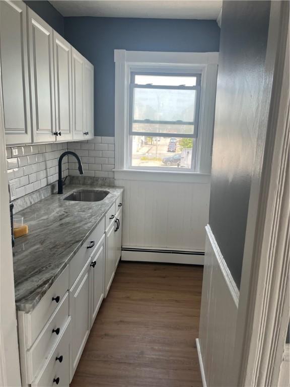 245 Jewett St, Providence, RI 02908 - photo 15