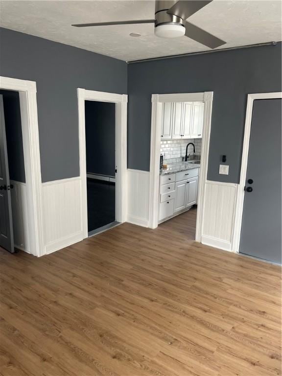 245 Jewett St, Providence, RI 02908 - photo 16