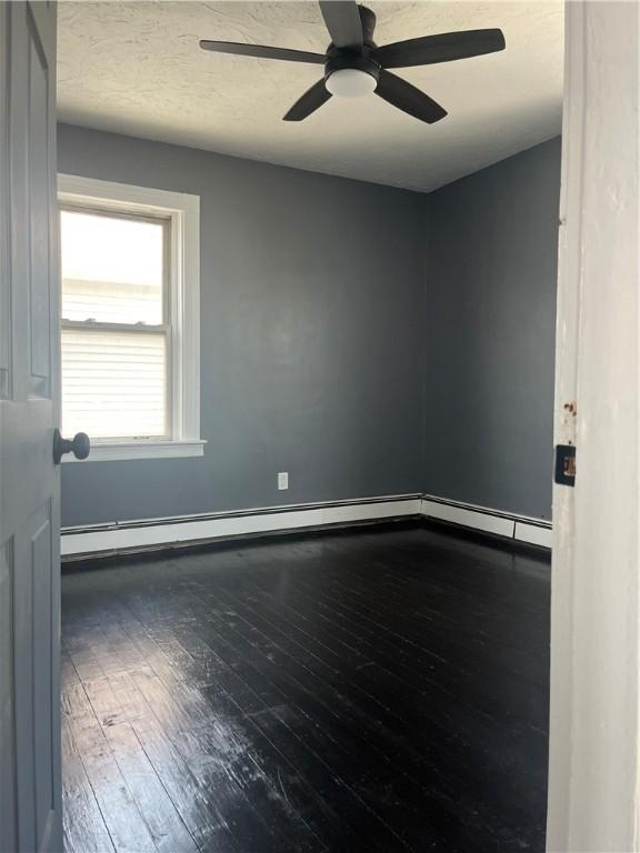 245 Jewett St, Providence, RI 02908 - photo 17