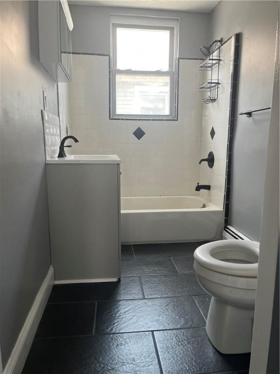 245 Jewett St, Providence, RI 02908 - photo 19