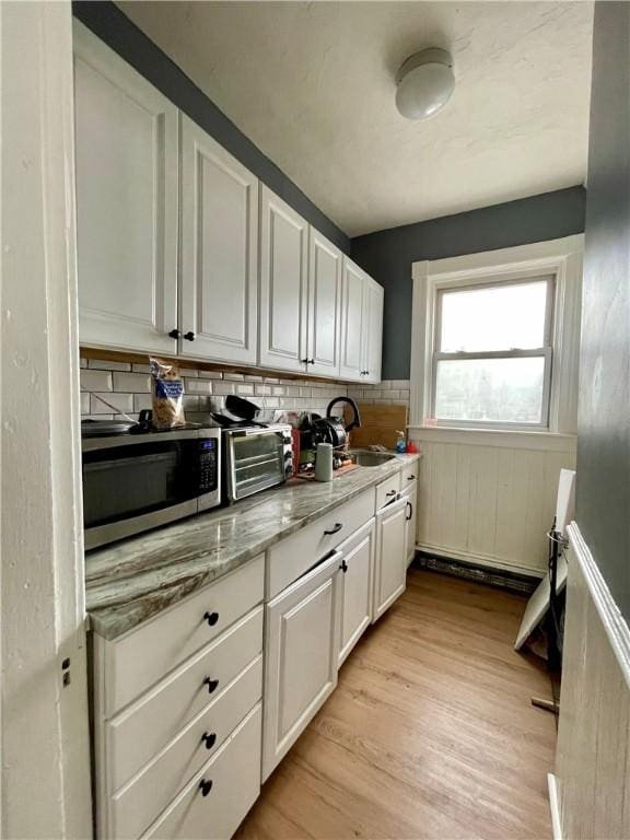 245 Jewett St, Providence, RI 02908 - photo 20