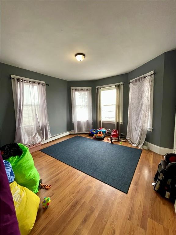 245 Jewett St, Providence, RI 02908 - photo 21