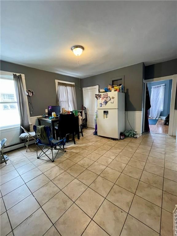 245 Jewett St, Providence, RI 02908 - photo 25