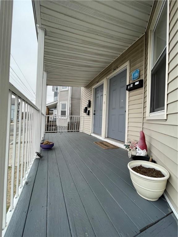245 Jewett St, Providence, RI 02908 - photo 29