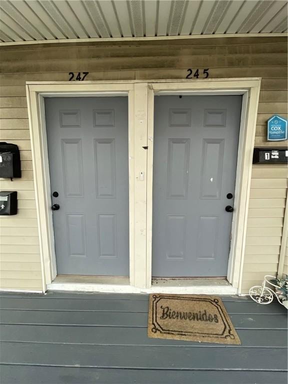 245 Jewett St, Providence, RI 02908 - photo 30