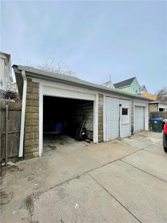 245 Jewett St, Providence, RI 02908 - photo 32