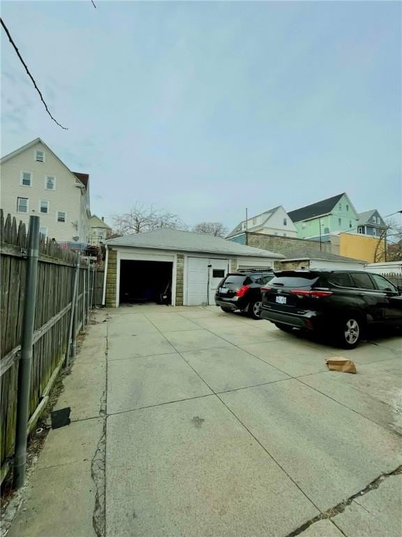 245 Jewett St, Providence, RI 02908 - photo 33