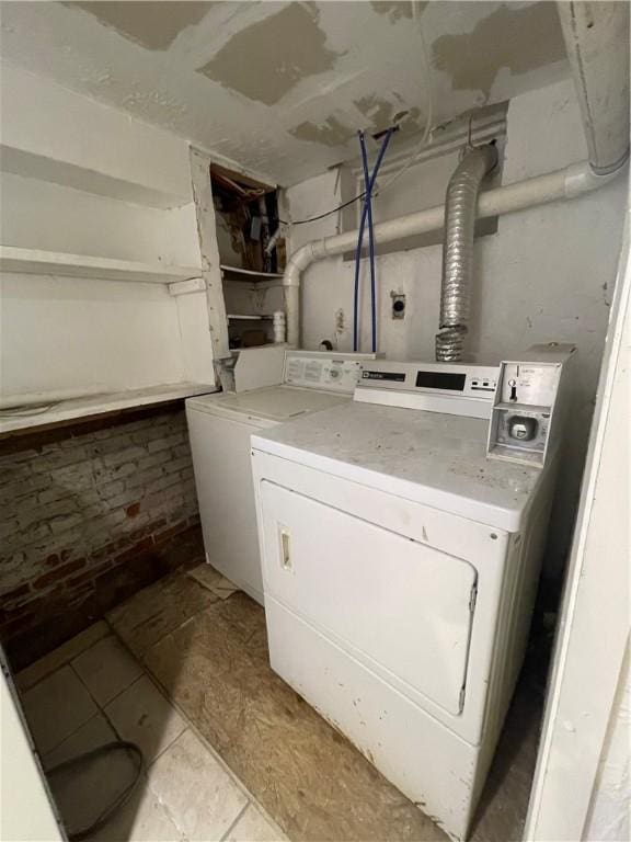 245 Jewett St, Providence, RI 02908 - photo 31
