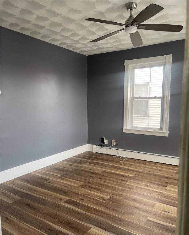 245 Jewett St, Providence, RI 02908 - photo 12