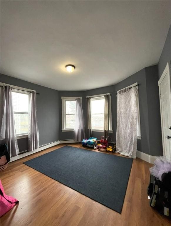245 Jewett St, Providence, RI 02908 - photo 22