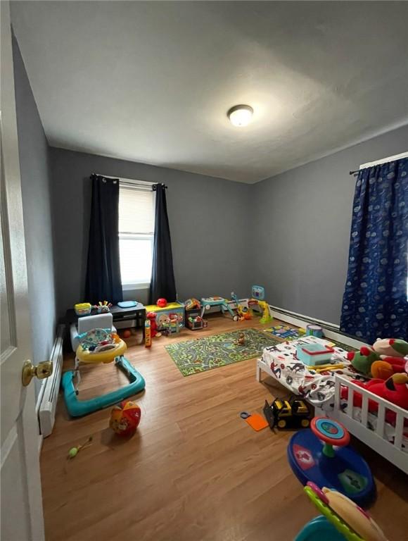 245 Jewett St, Providence, RI 02908 - photo 23