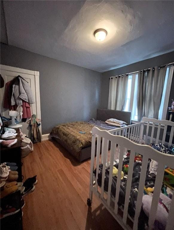 245 Jewett St, Providence, RI 02908 - photo 24