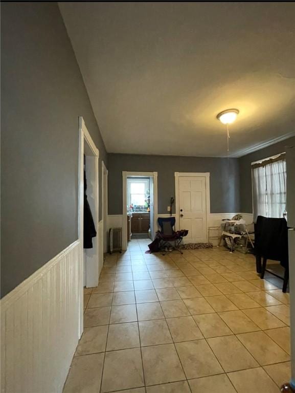 245 Jewett St, Providence, RI 02908 - photo 26