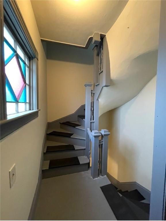 245 Jewett St, Providence, RI 02908 - photo 28
