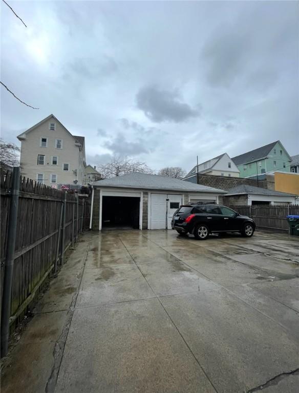 245 Jewett St, Providence, RI 02908 - photo 34