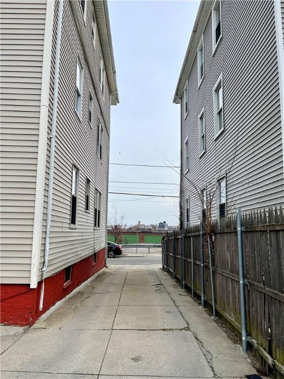 245 Jewett St, Providence, RI 02908 - photo 35