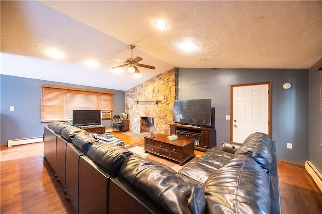 584 Hartford Pike, Scituate, RI 02857 - photo 3