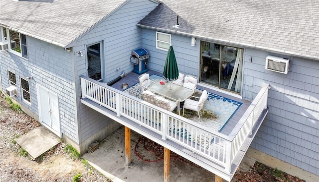 584 Hartford Pike, Scituate, RI 02857 - photo 27