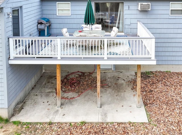 584 Hartford Pike, Scituate, RI 02857 - photo 28