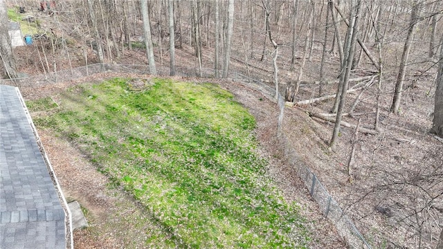 584 Hartford Pike, Scituate, RI 02857 - photo 30