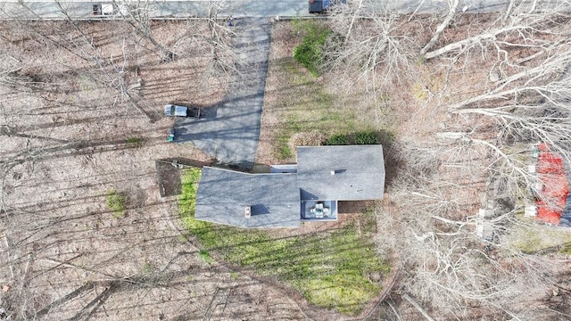 584 Hartford Pike, Scituate, RI 02857 - photo 31