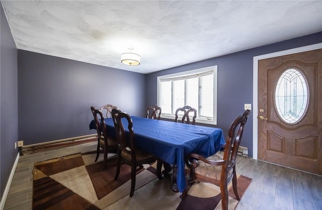 584 Hartford Pike, Scituate, RI 02857 - photo 10