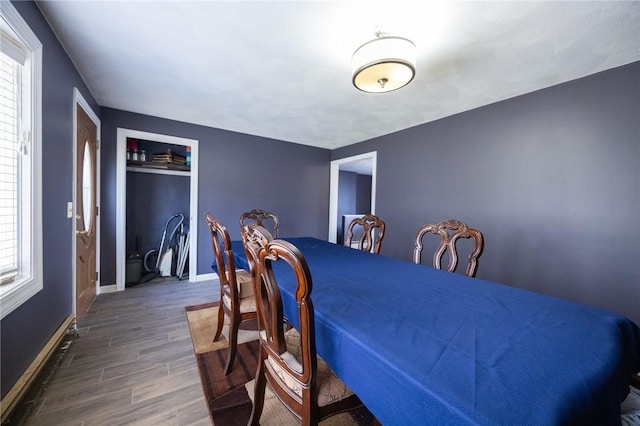 584 Hartford Pike, Scituate, RI 02857 - photo 13