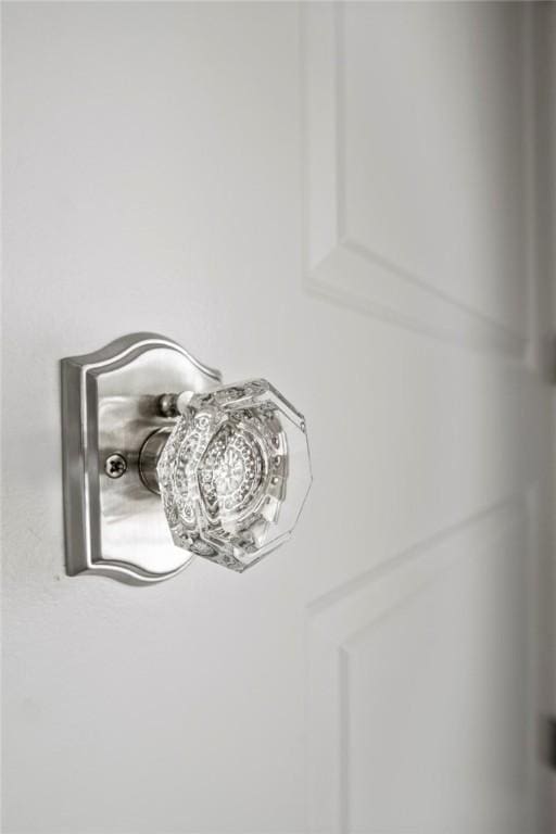 0 Greenwich Blvd Unit 203, East Greenwich, RI 02818 - detailed view