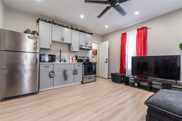 18 Fairlawn Ave, Pawtucket, RI 02860 - photo 5
