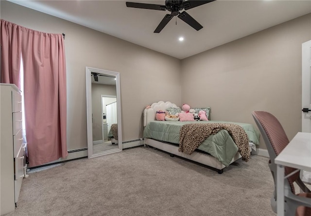 18 Fairlawn Ave, Pawtucket, RI 02860 - photo 7