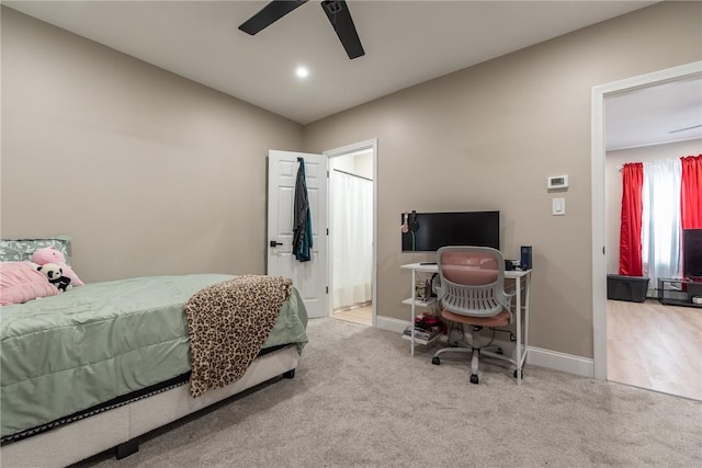18 Fairlawn Ave, Pawtucket, RI 02860 - photo 8