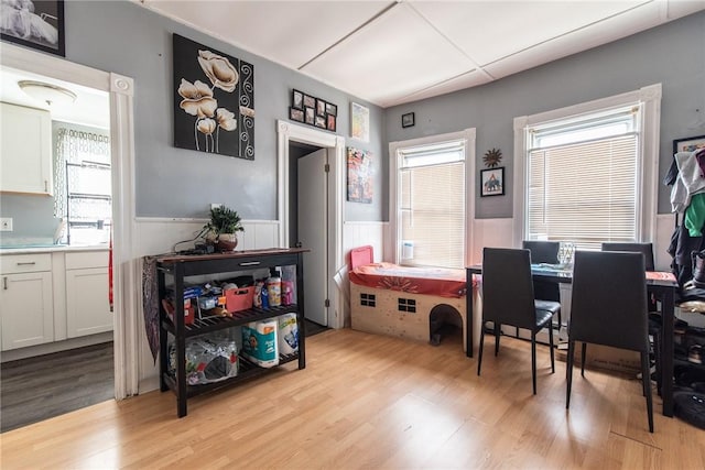 18 Fairlawn Ave, Pawtucket, RI 02860 - photo 10