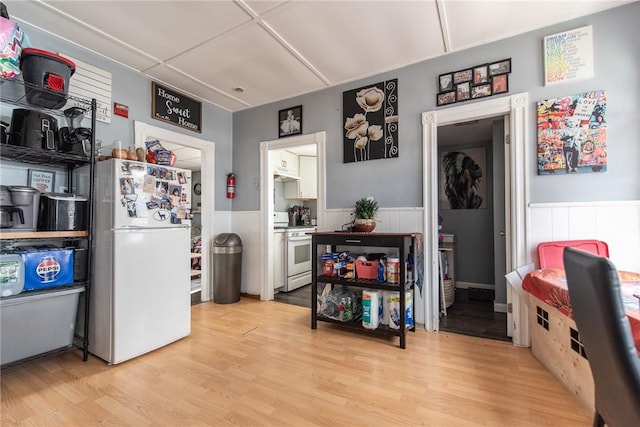 18 Fairlawn Ave, Pawtucket, RI 02860 - photo 11