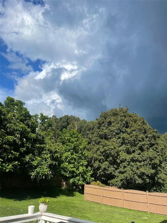 1010 Oakhill Ave, Attleboro, MA 02703 - view of mountain backdrop