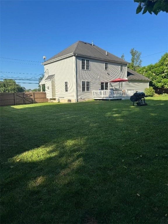 1010 Oakhill Ave, Attleboro, MA 02703 - photo 43