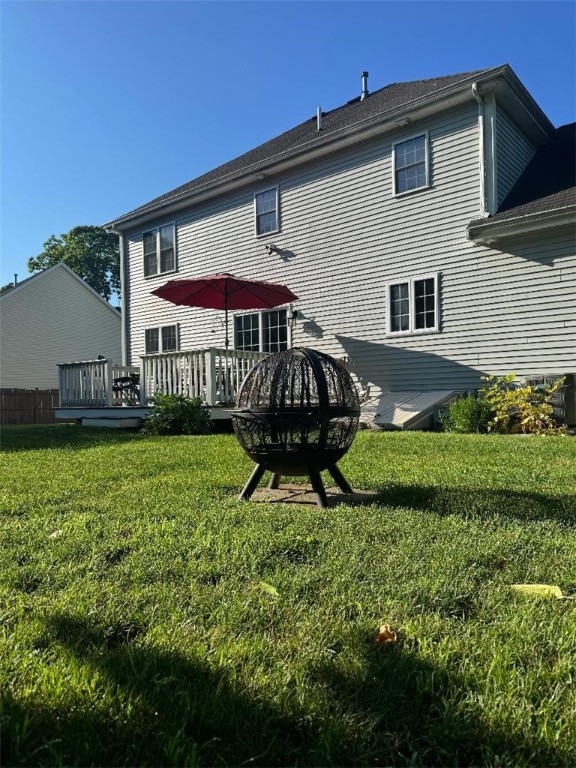 1010 Oakhill Ave, Attleboro, MA 02703 - photo 44
