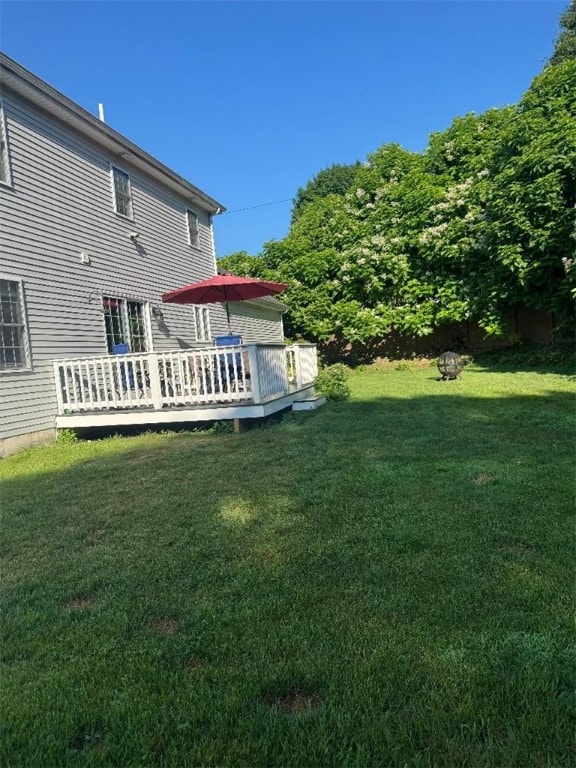 1010 Oakhill Ave, Attleboro, MA 02703 - photo 45