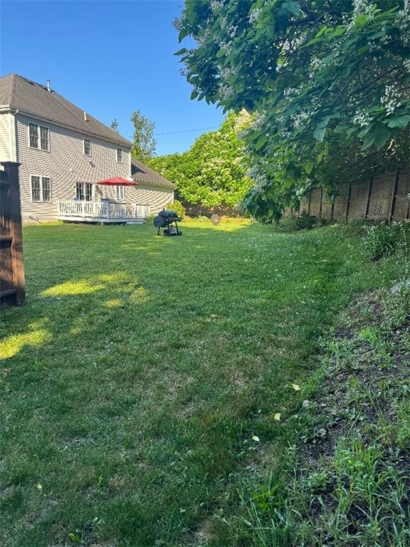 1010 Oakhill Ave, Attleboro, MA 02703 - photo 46